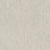 EE1403